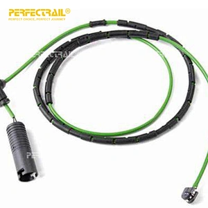 PERFECTRAIL 34357836969 19874730481987473026 Car Parts Brake Sensor for BMW Z4 Coupe 2006-2009