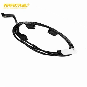 PERFECTRAIL 34356773018 34356783772 34356789330 1987473059 Car Parts Brake Sensor for BMW MINI 2006-2014