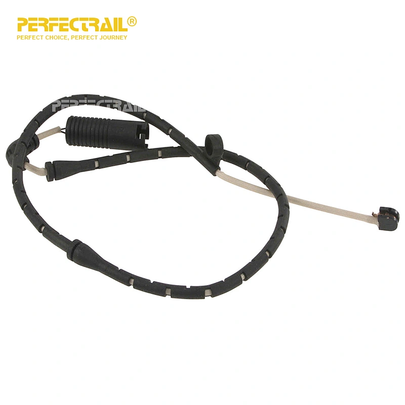 PERFECTRAIL 34353411756 34352411756 34353414662 Car Parts Brake Sensor for BMW X3 (E83) 2003-2011