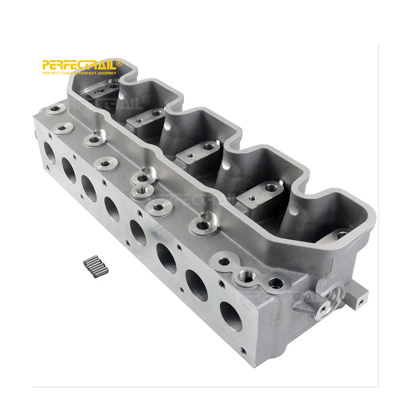 PERFECTRAIL LDF500180 Auto Parts Cylinder Head for Land Rover Discovery I LJ 1989-1998