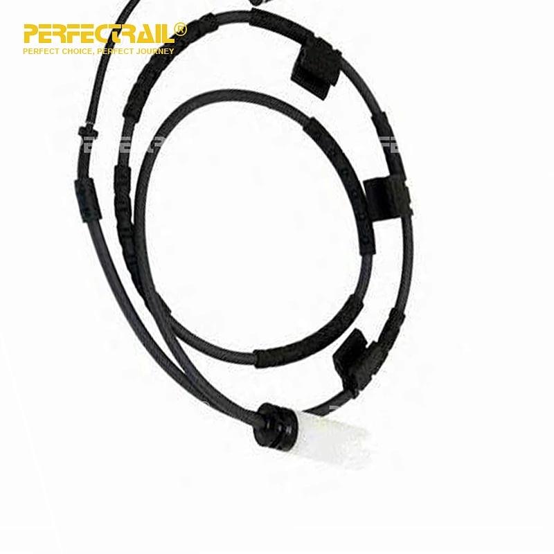 PERFECTRAIL 34356773018 34356783772 34356789330 1987473059 Car Parts Brake Sensor for BMW MINI 2006-2014