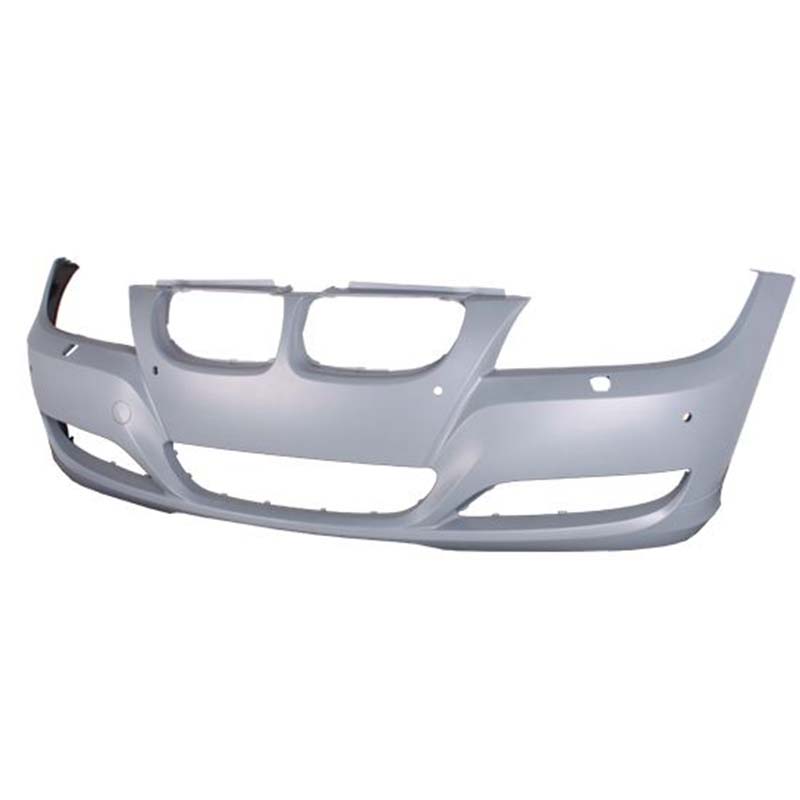 51117204242 High Quality Front Bumper   for BMW 3(E90)  2004-2011