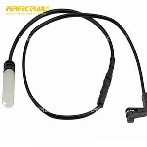 PERFECTRAIL 34356763667 Car Parts Brake Sensor for BMW 5 Touring (E61) 2004-2010