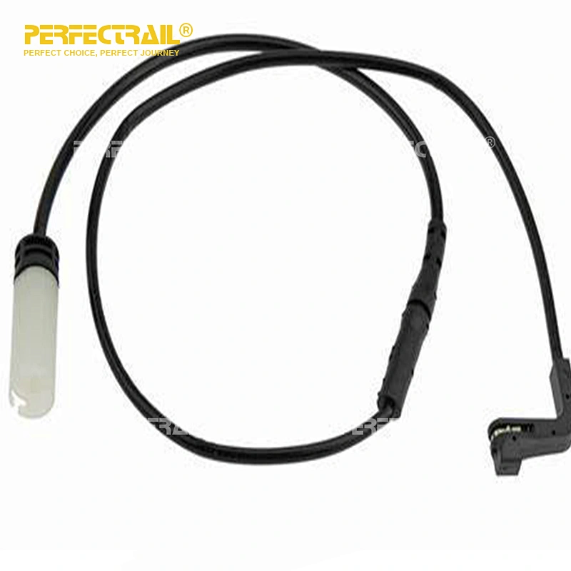 PERFECTRAIL 34356763667 Car Parts Brake Sensor for BMW 5 Touring (E61) 2004-2010