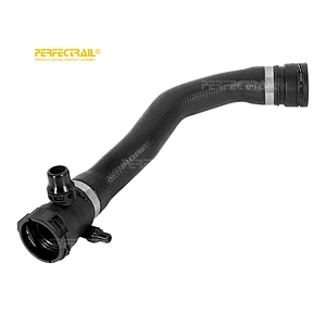 PERFECTRAIL 17127646155 Auto Parts Radiator Hose for BMW X3 X4 2010-