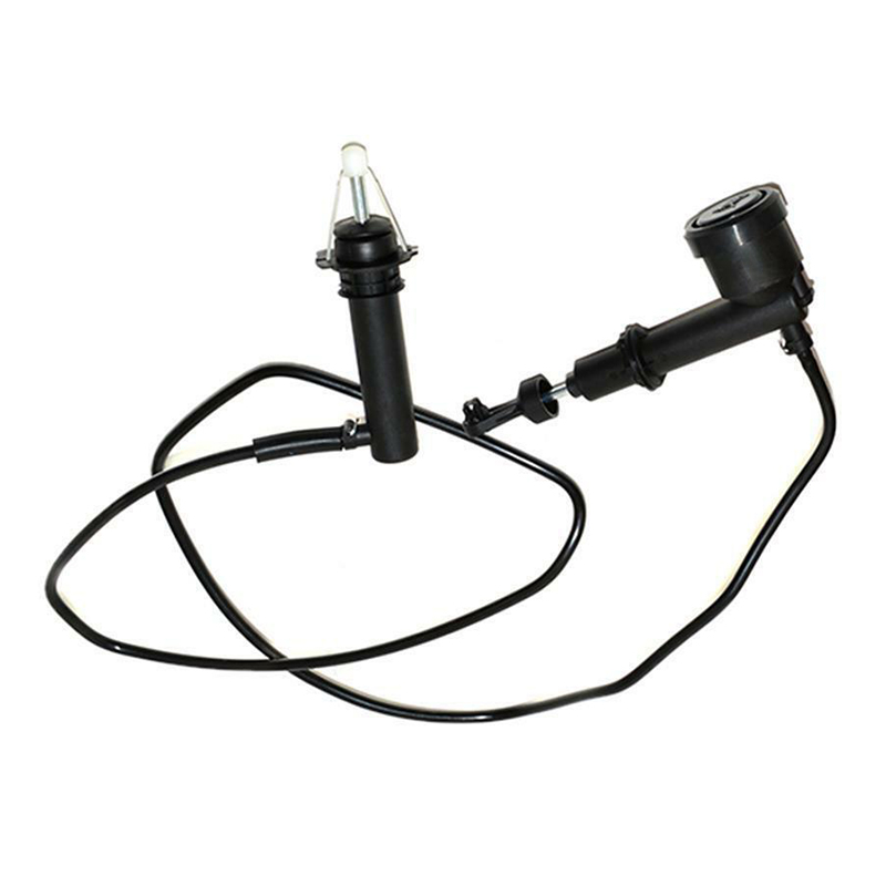 Clutch Master Cylinder Assembly for LAND ROVER FREELANDER STC000180 STC000280 FTC5196