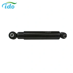 85061 High Quality Auto Shock Absorber for Heavy Duty Semi Truck Bus for Volvo for Freightliner