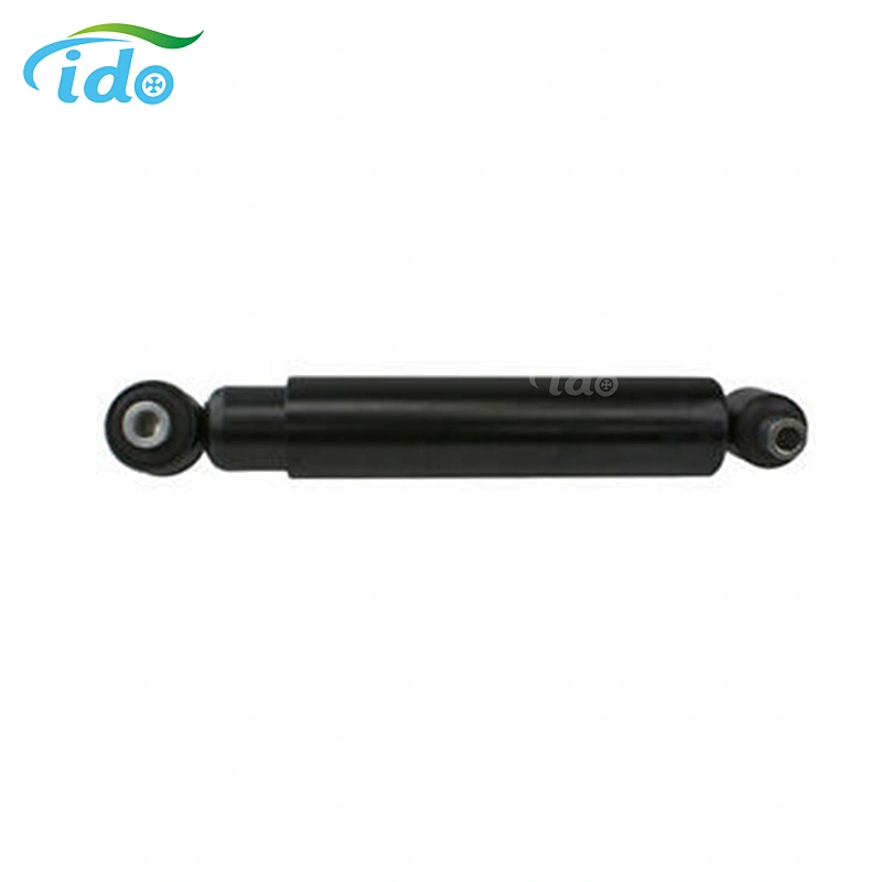 85061 High Quality Auto Shock Absorber for Heavy Duty Semi Truck Bus for Volvo for Freightliner