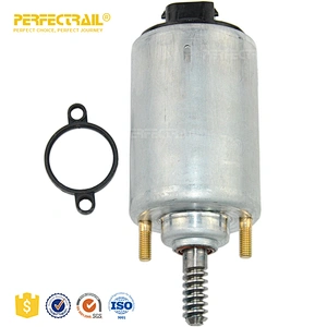 PERFECTRAIL 11377548387 Car Parts Valvetronic Motor Actuator for BMW E46 E90 E85 E83 E90 E91 E92 Z4 X1 X3
