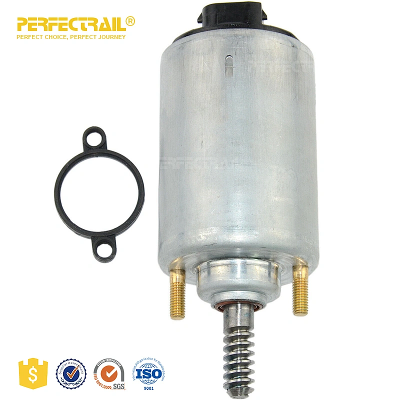 PERFECTRAIL 11377548387 Car Parts Valvetronic Motor Actuator for BMW E46 E90 E85 E83 E90 E91 E92 Z4 X1 X3