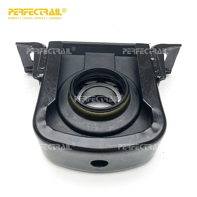 PERFECTRAIL MB563234 MB563204 Auto Truck Parts Drive Shaft Center Support Bearing For Mitsubishi FUSO Canter
