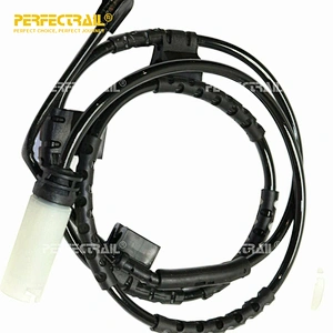 PERFECTRAIL 34356792573 5S13439 1987473525 Car Parts Brake Sensor for BMW MINI Cooper S Convertible 2008-2023