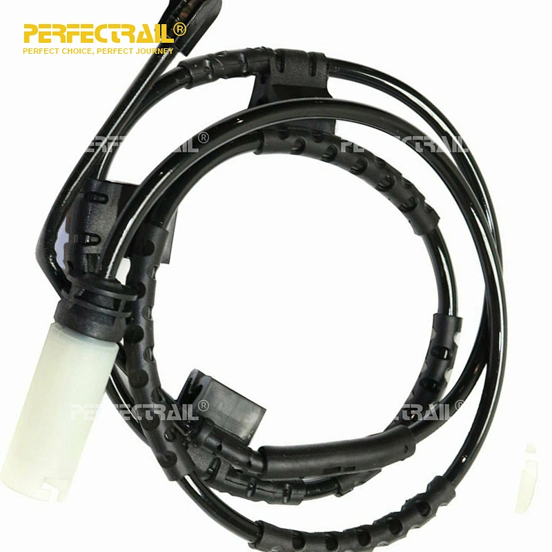 PERFECTRAIL 34356792573 5S13439 1987473525 Car Parts Brake Sensor for BMW MINI Cooper S Convertible 2008-2023