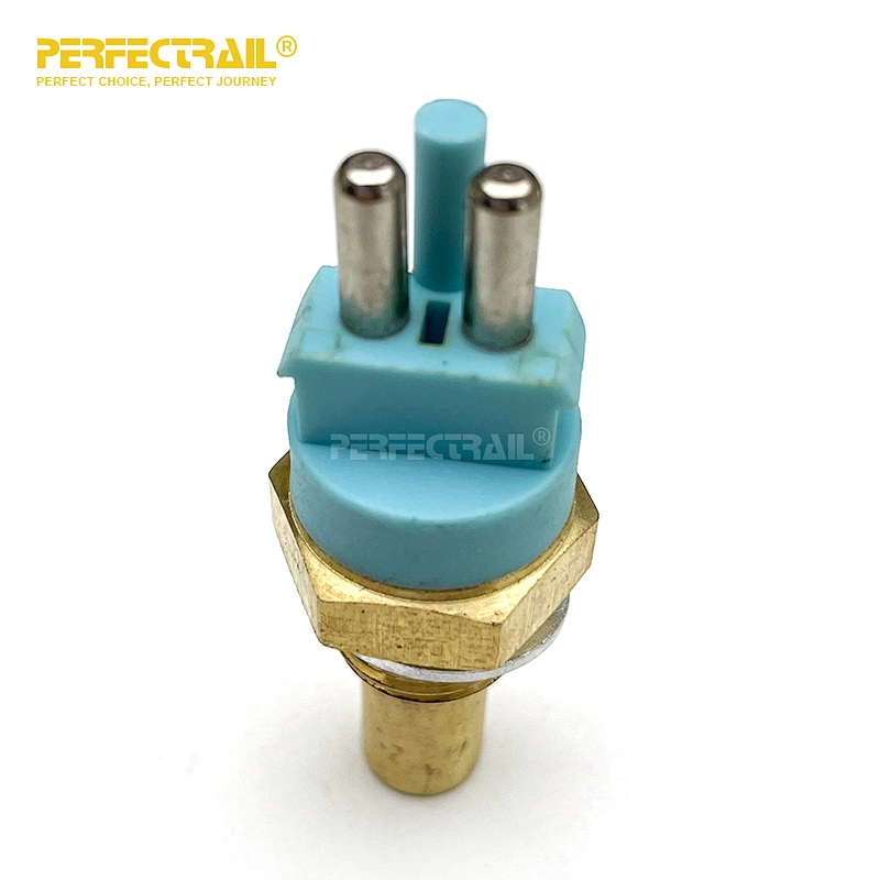 PERFECTRAIL A0085425617 Auto Parts Coolant Water Temperature Sensor for Mercedes Benz W124 W202 W463 S202 Sprinter 901 902