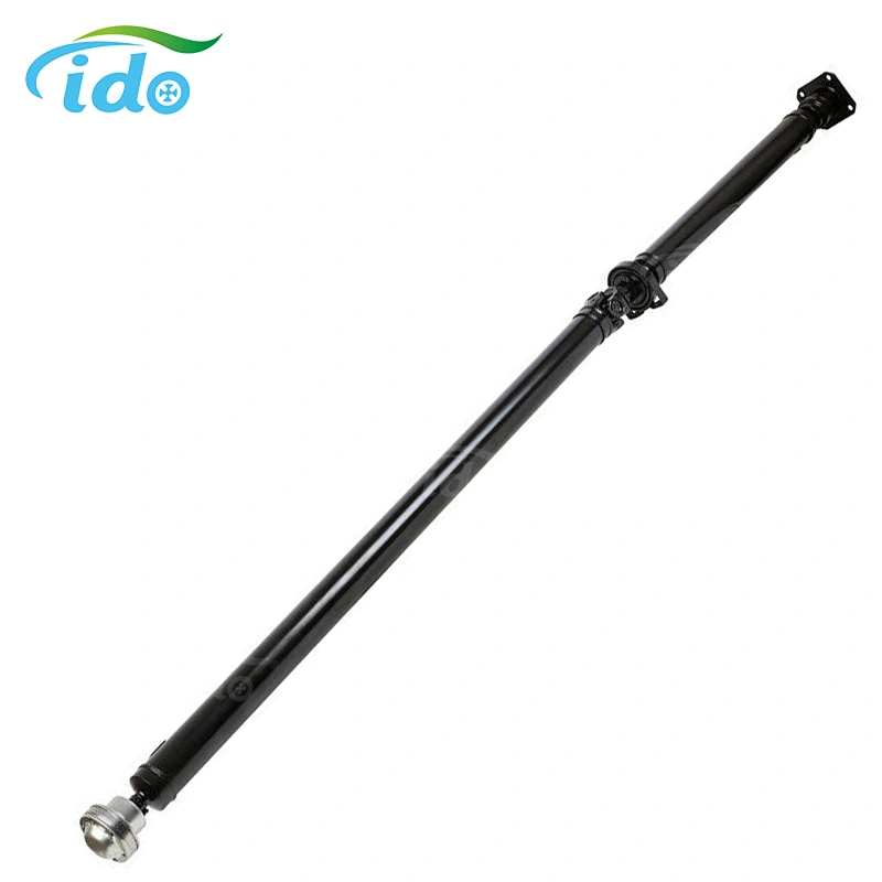 8G1Z4R602B High Quality Auto Transmission Drive Shaft for Ford Taurus 2009-2013 for Land Rover Freelander for Bmw E30 E12 E28