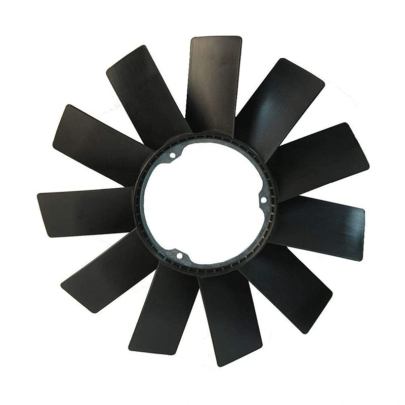 Engine Cooling Fan Blade for BMW 3 Touring (E46) 1999-2005 330 Xi 11521712058