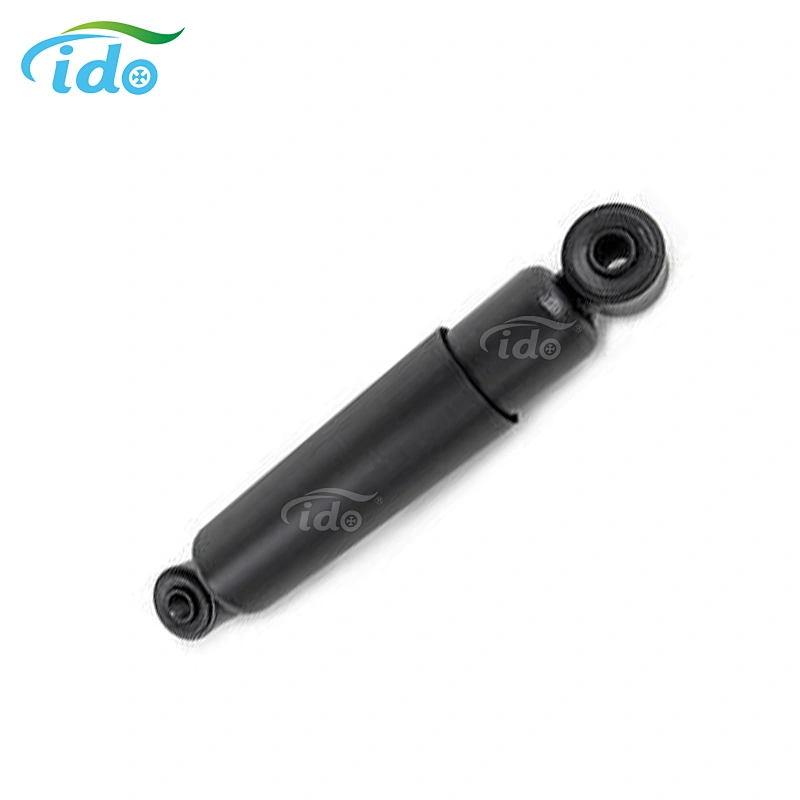 85000 High Quality Auto Shock Absorber for Heavy Duty Semi Truck Bus for Freightliner