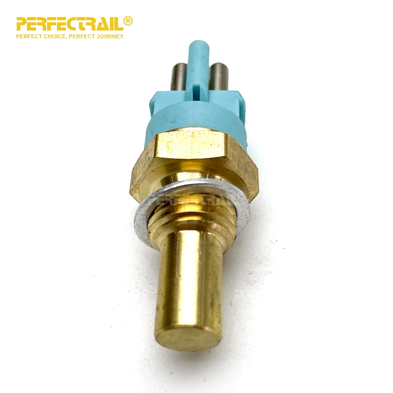 PERFECTRAIL A0085425617 Auto Parts Coolant Water Temperature Sensor for Mercedes Benz W124 W202 W463 S202 Sprinter 901 902