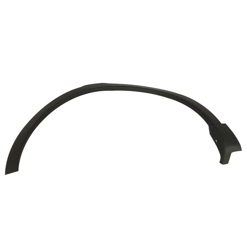 LR061972 Front Right Wheel Arch for LAND ROVER for DISCOVERY SPORT