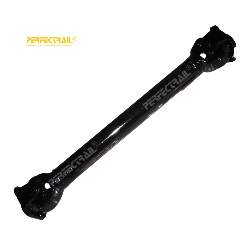 PERFECTRAIL 72-2203010-A2 Factory Auto Parts Propshaft Driveshaft Cardan Drive Propeller Shaft for MTZ 80 82