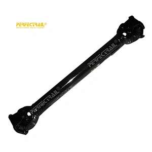 PERFECTRAIL 72-2203010-A2 Factory Auto Parts Propshaft Driveshaft Cardan Drive Propeller Shaft for MTZ 80 82