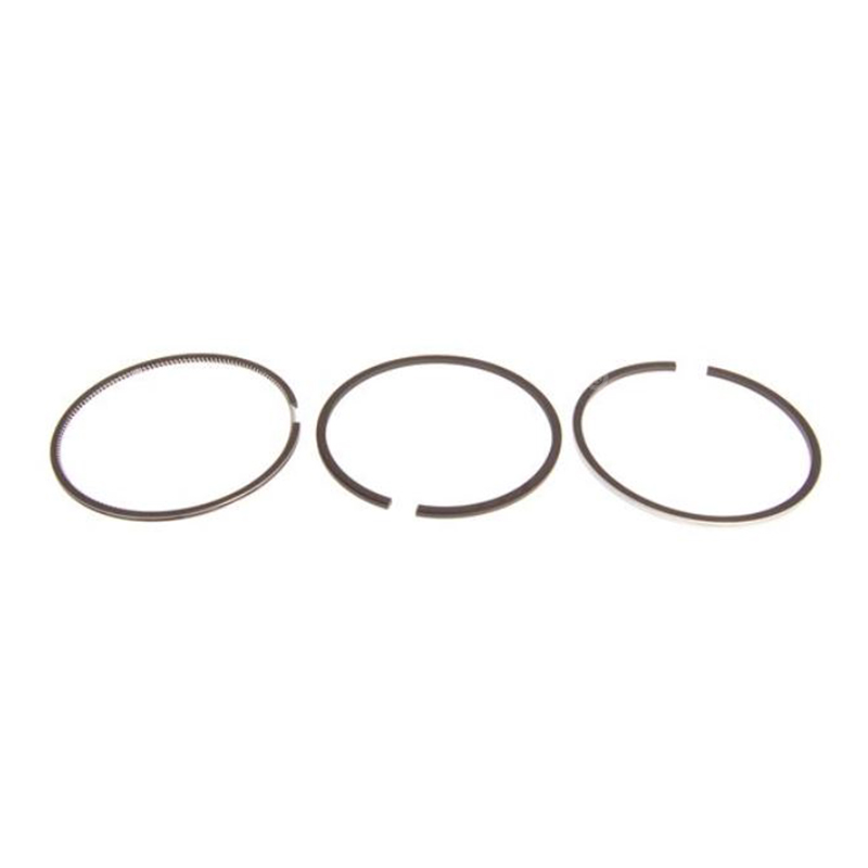 PERFECTRAIL STC958 High Quality Piston Rings for Land Rover Defender 300TDI