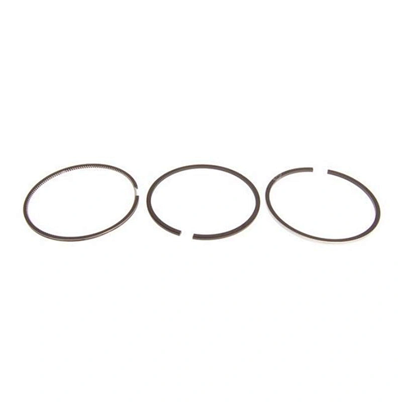 PERFECTRAIL STC958 High Quality Piston Rings for Land Rover Defender 300TDI