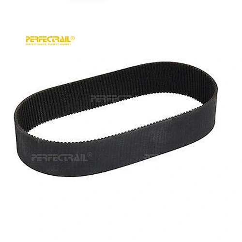 PERFECTRAIL CT7806040508 Car Parts Steering Rack and Pinion Gear Belt for BMW