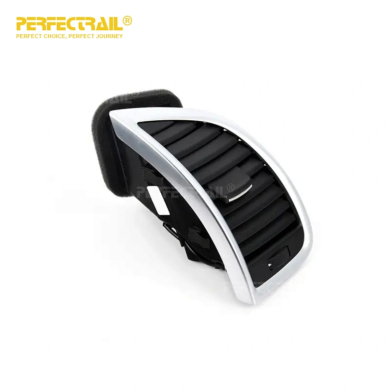 4L0820901T3Q7 Front Left Dashboard Air Vent Duct for Audi Q7 4L