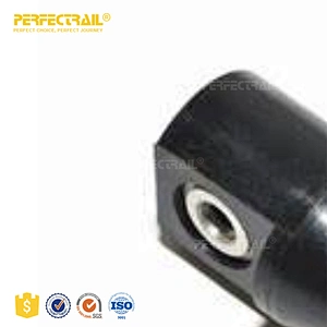 PERFECTRAIL NJE10003 Car Accessories Distributor for Land Rover Freelander MG 1996-2006