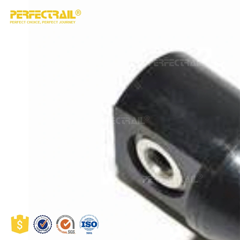 PERFECTRAIL NJE10003 Car Accessories Distributor for Land Rover Freelander MG 1996-2006