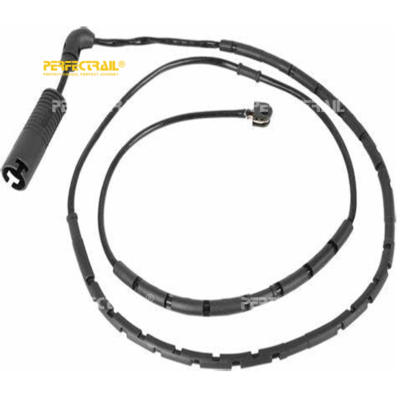 PERFECTRAIL 34356757896 Car Parts Brake Sensor for BMW Z4 Coupe (E86) 2006-2009