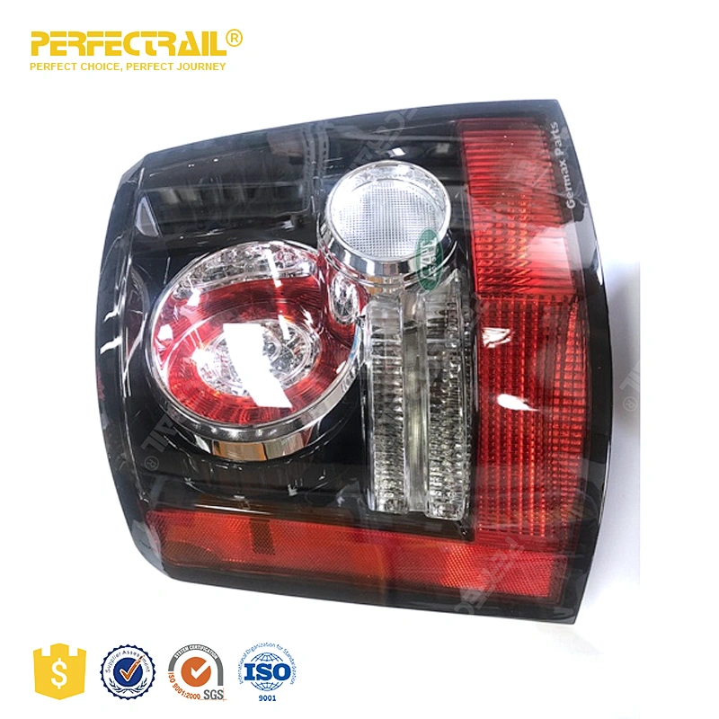 PERFECTRAIL LR043996 Auto Parts LH Tail Light Lamp for Land Rover Range Rover 2005-2013