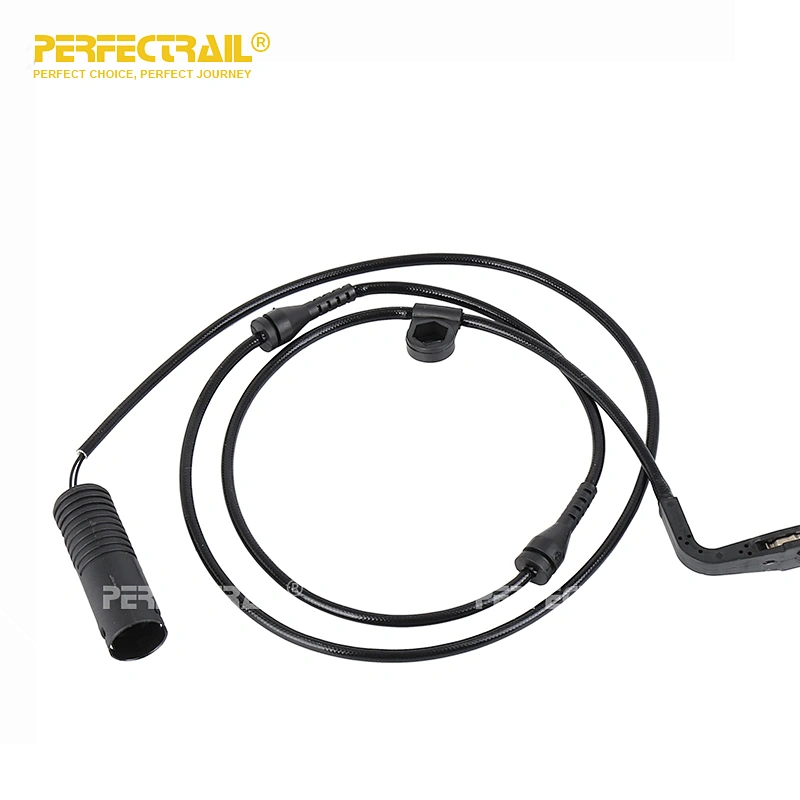 PERFECTRAIL 34351163207 5S8418 Car Parts Brake Sensor for BMW 5 Touring (E39) 1996-2004