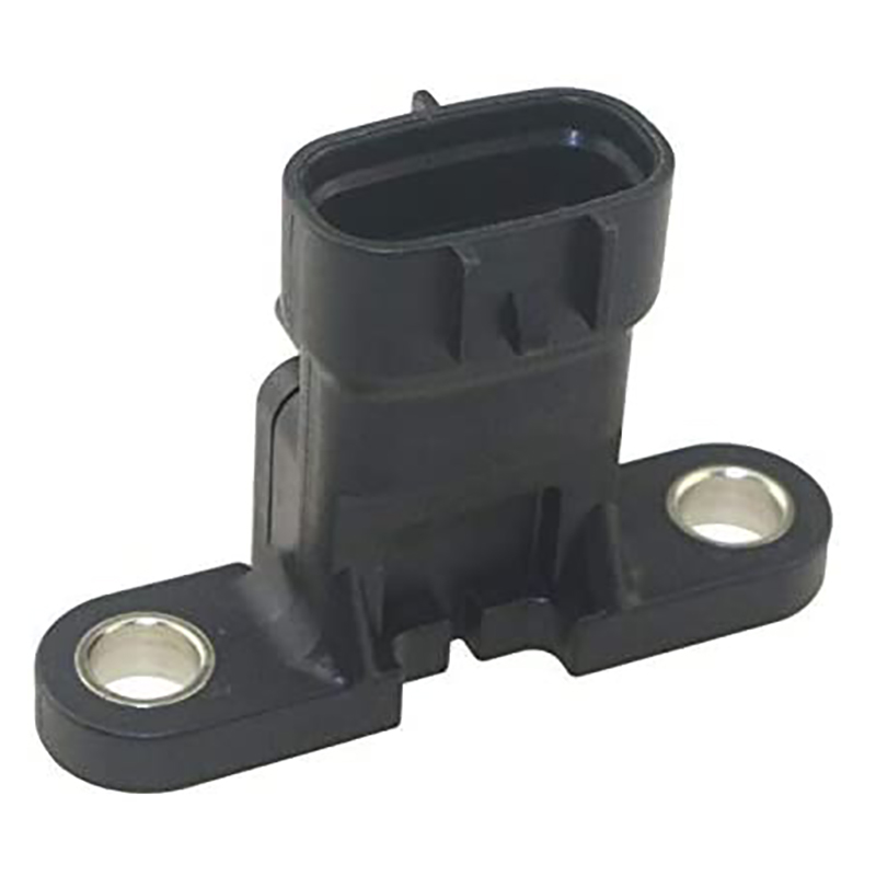 13627801387 Air Intake Manifold Pressure Sensor 89421-71020 Map Sensor for Toyota Corolla Hiace for BMW for MIni 8942171020