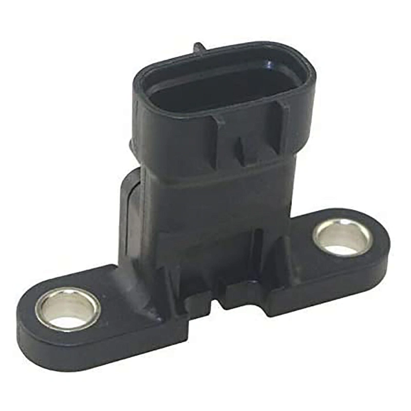13627801387 Air Intake Manifold Pressure Sensor 89421-71020 Map Sensor for Toyota Corolla Hiace for BMW for MIni 8942171020
