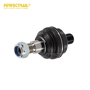 PERFECTRAIL 93807545 Vehicle Suspension Premium Ball Joint for Iveco Daily Platform/Chassis 1978-1999 OEM 93802242