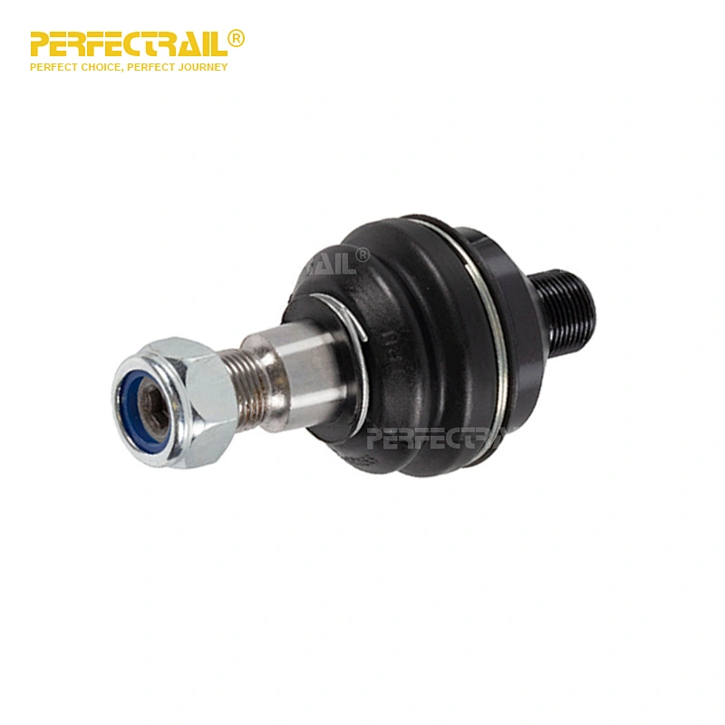 PERFECTRAIL 93807545 Vehicle Suspension Premium Ball Joint for Iveco Daily Platform/Chassis 1978-1999 OEM 93802242
