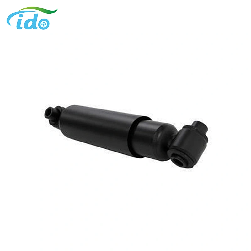 85000 High Quality Auto Shock Absorber for Heavy Duty Semi Truck Bus for Freightliner