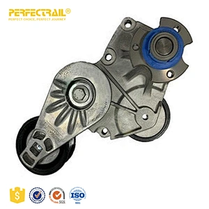 PERFECTRAIL LR079294 Auto Parts Drive Belt Tensioner for Land Rover Ranger Rover 2012-