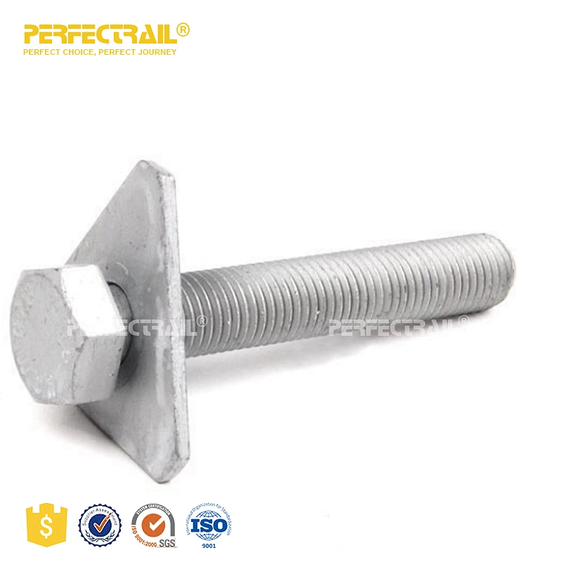 PERFECTRAIL 33306793891 Car Parts Cam Assy Camber Adjust Bolt for Bmw X1 E81 E87 F20 for Rolls-Royce Ghost Wraith Dawn 2010-2019