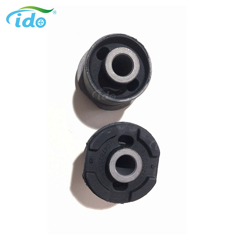Car Accessories 980139889 Front Upper Suspension Bushing for Maserati Gran Cabrio, GranTurismo