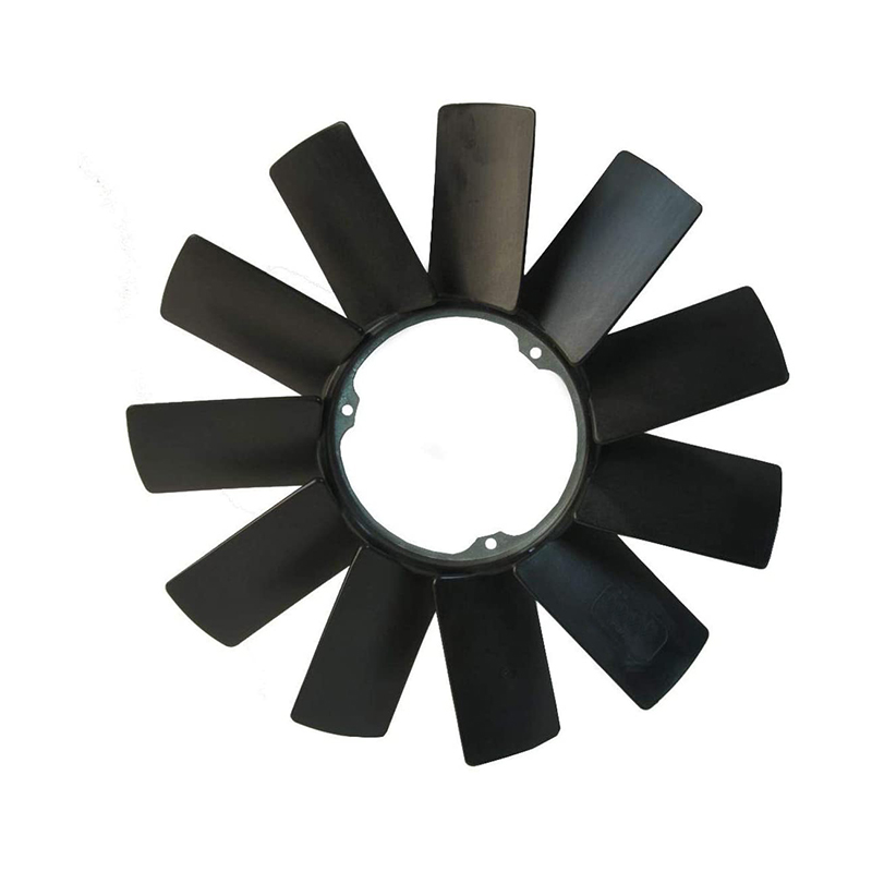 Engine Cooling Fan Blade for BMW 3 Touring (E46) 1999-2005 330 Xi 11521712058