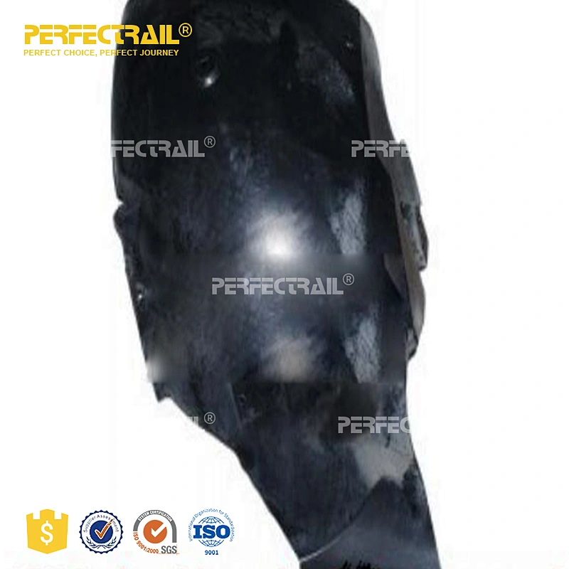 PERFECTRAIL 9066840377 Auto parts mudguard For Mercedes Benz Sprinter 2006-