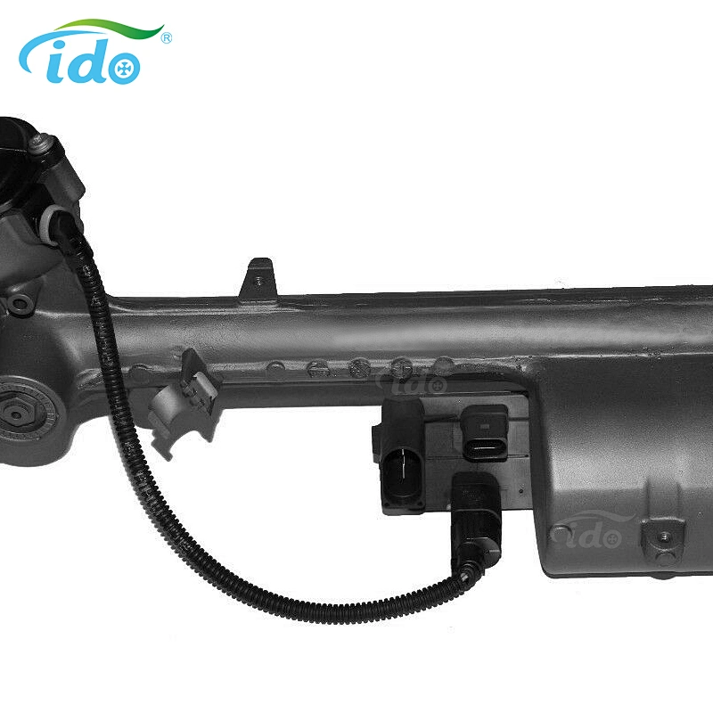 Auto Electronic Power Steering Rack and Pinion for VW Tiguan 5N1909144 5N1423105H