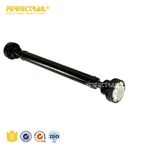 PERECTRAIL TVB500510 Car Parts Propshaft Propeller Shaft for Land Rover Range Rover Sport L320 2005-2013