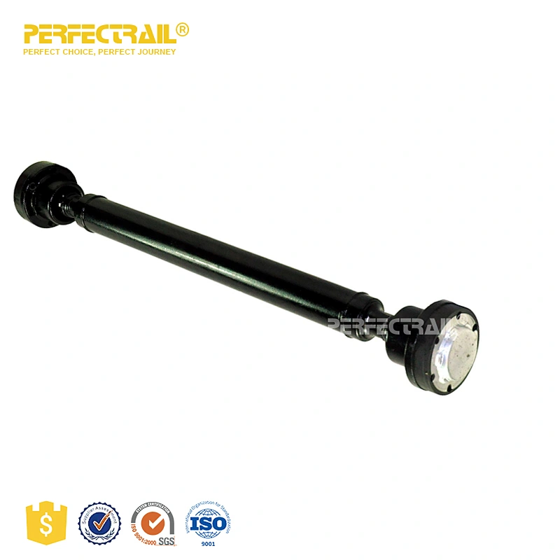 PERECTRAIL TVB500510 Car Parts Propshaft Propeller Shaft for Land Rover Range Rover Sport L320 2005-2013