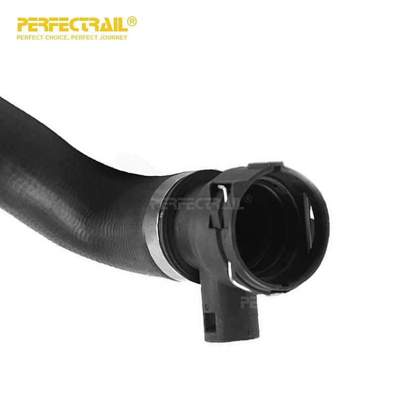 PERFECTRAIL 17127521778 Auto Parts Radiator Hose for BMW E60 E63 E65 2001-2010