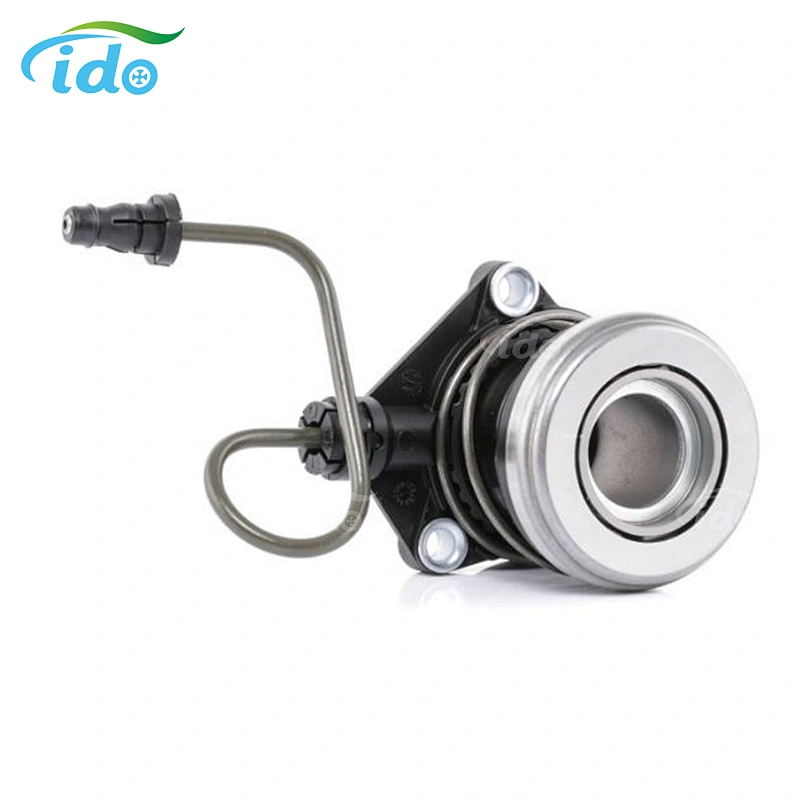 5679331 Clutch Central Slave Cylinder for Opel Corsa D for Opel Astra G for Vauxhall