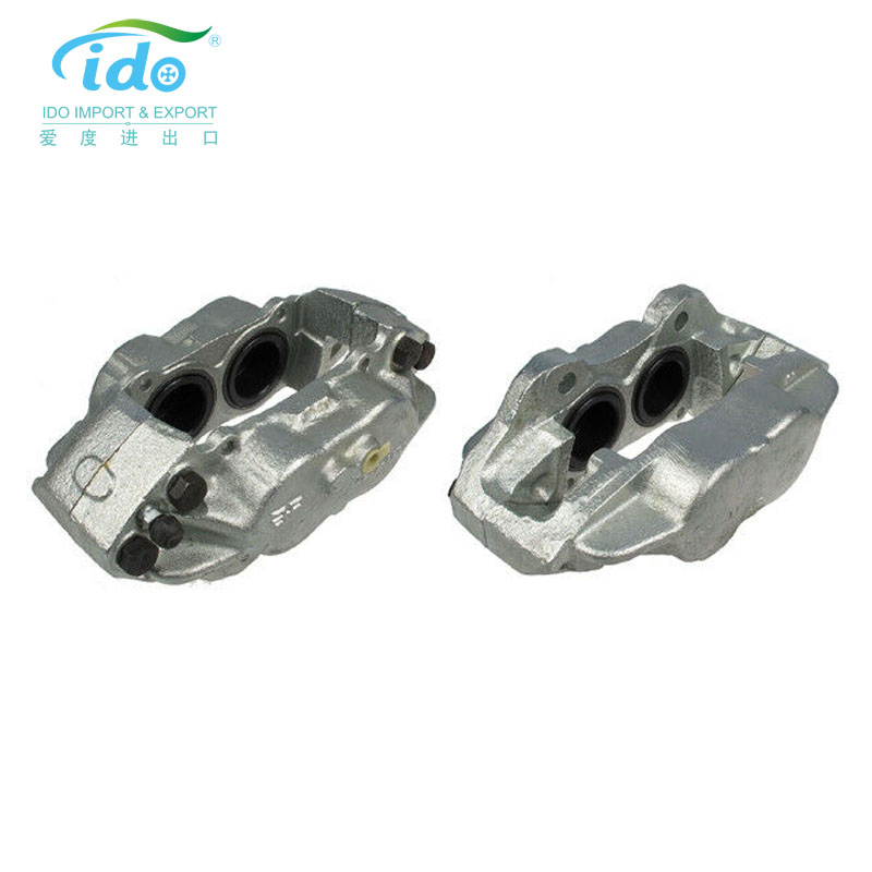 Aluminum Brake Caliper for Land Rover STC1263/STC1262